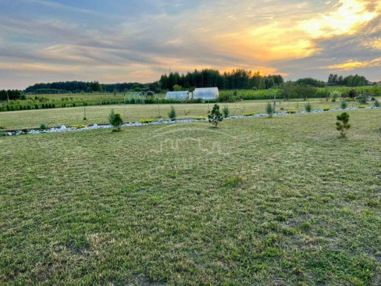 Parduodamas namas Dovilų mstl., Klaipėdos r. sav., 106 m2 ploto, 2 aukštai 3