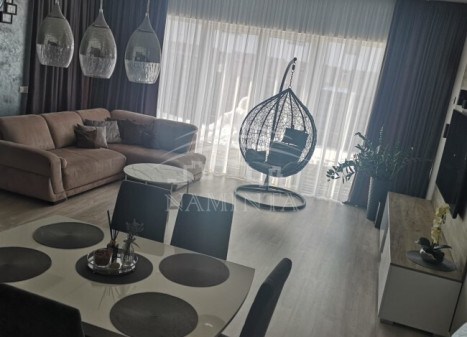 Parduodamas namas Klemiškės g., Paupiai, Klaipėdos m., Klaipėdos m. sav., 164 m2 ploto, 2 aukštai