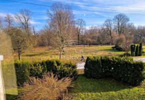 Parduodamas namas Šalpėnų k., Klaipėdos r. sav., 118 m2 ploto, 2 aukštai 7