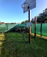 Parduodamas namas Derceklių k., Klaipėdos r. sav., 30 m2 ploto, 1 aukštai 6