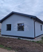 Parduodamas namas Vaitelių k., Klaipėdos r. sav., 80 m2 ploto, 1 aukštai 3