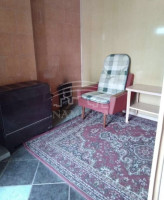 Parduodamas namas Šernų k., Klaipėdos r. sav., 40 m2 ploto, 2 aukštai 2