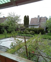 Parduodamas namas Šernų k., Klaipėdos r. sav., 40 m2 ploto, 2 aukštai 6