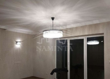 Parduodamas namas Slengių k., Klaipėdos r. sav., 150 m2 ploto, 1 aukštai