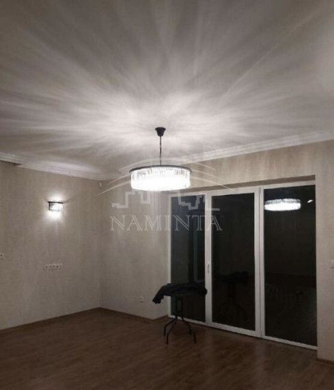 Parduodamas namas Slengių k., Klaipėdos r. sav., 150 m2 ploto, 1 aukštai 1
