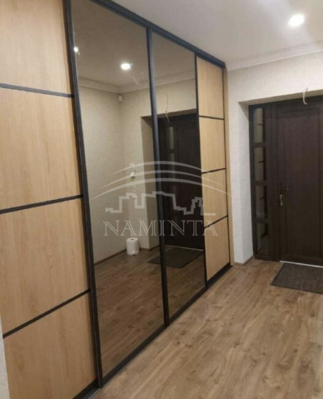 Parduodamas namas Slengių k., Klaipėdos r. sav., 150 m2 ploto, 1 aukštai 2