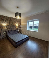 Parduodamas namas Slengių k., Klaipėdos r. sav., 150 m2 ploto, 1 aukštai 3