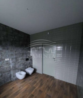 Parduodamas namas Slengių k., Klaipėdos r. sav., 150 m2 ploto, 1 aukštai 5
