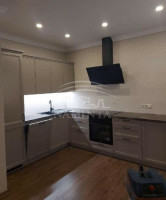 Parduodamas namas Slengių k., Klaipėdos r. sav., 150 m2 ploto, 1 aukštai 7
