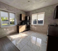 Parduodamas namas Derceklių k., Klaipėdos r. sav., 135 m2 ploto, 2 aukštai 6