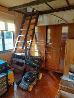 Parduodamas namas Vaitelių k., Klaipėdos r. sav., 48 m2 ploto, 2 aukštai 7