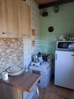 Parduodamas namas Vaitelių k., Klaipėdos r. sav., 48 m2 ploto, 2 aukštai 8