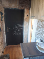 Parduodamas namas Vaitelių k., Klaipėdos r. sav., 48 m2 ploto, 2 aukštai 9