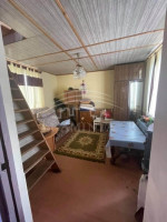 Parduodamas namas Dituvos k., Klaipėdos r. sav., 25 m2 ploto, 2 aukštai 4