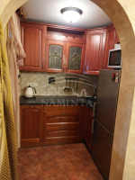 Parduodamas namas Žiaukų k., Klaipėdos r. sav., 80 m2 ploto, 2 aukštai 6