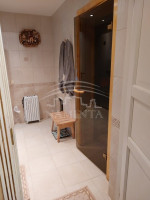 Parduodamas namas Žiaukų k., Klaipėdos r. sav., 80 m2 ploto, 2 aukštai 9