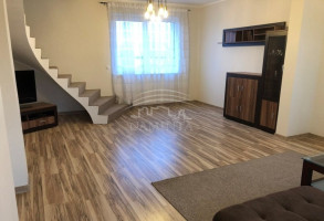 Parduodamas namas Derceklių k., Klaipėdos r. sav., 166 m2 ploto, 2 aukštai 6