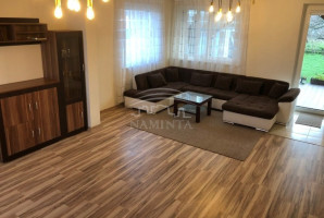 Parduodamas namas Derceklių k., Klaipėdos r. sav., 166 m2 ploto, 2 aukštai 7