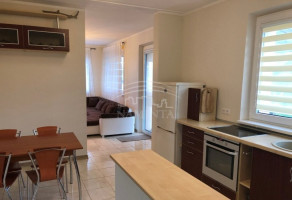 Parduodamas namas Derceklių k., Klaipėdos r. sav., 166 m2 ploto, 2 aukštai 12