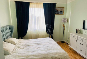 Parduodamas namas Kalotės k., Klaipėdos r. sav., 145 m2 ploto, 1 aukštai 4
