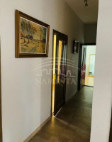 Parduodamas namas Kalotės k., Klaipėdos r. sav., 145 m2 ploto, 1 aukštai 5
