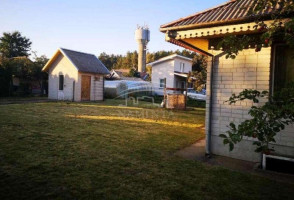 Parduodamas namas Šernų k., Klaipėdos r. sav., 59 m2 ploto, 2 aukštai 3