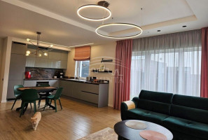 Parduodamas namas Baukštininkų k., Klaipėdos r. sav., 79 m2 ploto, 1 aukštai 2