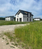 Parduodamas namas Dargužių k., Klaipėdos r. sav., 144 m2 ploto, 2 aukštai 2