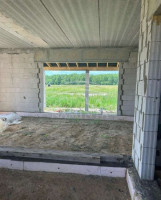 Parduodamas namas Dargužių k., Klaipėdos r. sav., 144 m2 ploto, 2 aukštai 13