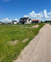 Parduodamas namas Dargužių k., Klaipėdos r. sav., 144 m2 ploto, 2 aukštai 19