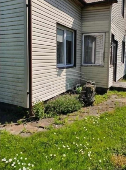 Parduodamas namas Kretingos m., Kretingos r. sav., 135 m2 ploto, 2 aukštai 2