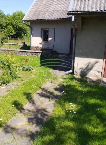 Parduodamas namas Kretingos m., Kretingos r. sav., 135 m2 ploto, 2 aukštai 6