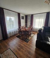 Parduodamas namas Lelių k., Klaipėdos r. sav., 167 m2 ploto, 2 aukštai 6