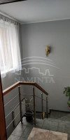 Parduodamas namas Lelių k., Klaipėdos r. sav., 167 m2 ploto, 2 aukštai 7