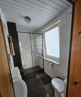 Parduodamas namas Lelių k., Klaipėdos r. sav., 167 m2 ploto, 2 aukštai 9