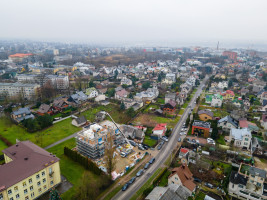 Parduodamas butas Uosio g., Žaliakalnyje, Kaune, 49.99 kv.m ploto 19