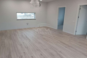 Parduodamas namas Smilgynų k., Klaipėdos r. sav., 80 m2 ploto, 1 aukštai 3