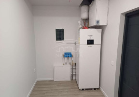Parduodamas namas Smilgynų k., Klaipėdos r. sav., 80 m2 ploto, 1 aukštai 5