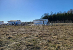 Parduodamas namas Smilgynų k., Klaipėdos r. sav., 80 m2 ploto, 1 aukštai 7