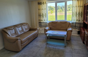 Parduodamas namas Žutautų k., Kretingos r. sav., 146 m2 ploto, 2 aukštai 5