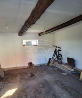 Parduodamas namas Žutautų k., Kretingos r. sav., 146 m2 ploto, 2 aukštai 10
