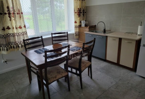 Parduodamas namas Žutautų k., Kretingos r. sav., 146 m2 ploto, 2 aukštai 23