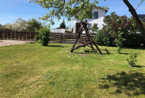 Parduodamas namas Lingių k., Klaipėdos r. sav., 170 m2 ploto, 2 aukštai 27