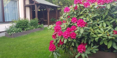 Parduodamas namas Klaipėdos g., Tauralaukis, Klaipėdos m., Klaipėdos m. sav., 100 m2 ploto, 2 aukštai 1