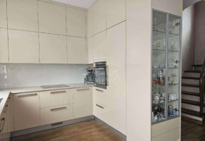 Parduodamas namas Klaipėdos g., Tauralaukis, Klaipėdos m., Klaipėdos m. sav., 100 m2 ploto, 2 aukštai 2