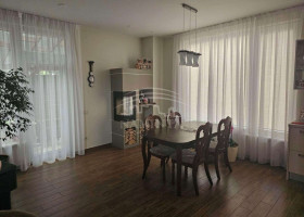 Parduodamas namas Klaipėdos g., Tauralaukis, Klaipėdos m., Klaipėdos m. sav., 100 m2 ploto, 2 aukštai 13