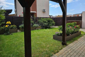 Parduodamas namas Klaipėdos g., Tauralaukis, Klaipėdos m., Klaipėdos m. sav., 100 m2 ploto, 2 aukštai 10