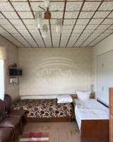 Parduodamas namas Derceklių k., Klaipėdos r. sav., 80 m2 ploto, 2 aukštai 9