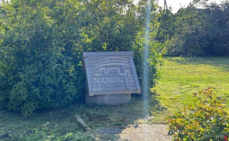 Parduodamas namas Derceklių k., Klaipėdos r. sav., 80 m2 ploto, 2 aukštai 13