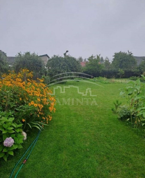 Parduodamas namas Kretingos m., Kretingos r. sav., 86 m2 ploto, 2 aukštai 2